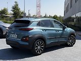 Hyundai Kona (2019) 1.0 t-gdi 88 kW  - náhled 4