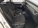 Škoda Octavia (2020) 1.6 TDI, ČR,1.maj, Serv.kniha - náhled 9