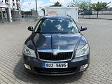 Škoda Octavia (2009) 1.8TSI, 118kw Tažné 1.3T - náhled 8