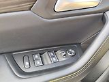 Peugeot 508 1.6 PureTech/265kW PSE Hybrid - náhled 36