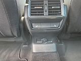 Škoda Karoq (2025) Top Selection 1.5TSi 110kW 7°a - náhled 25