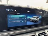 Mercedes-Benz GLS 350d 4M*NEZÁVISLÉ*MASÁŽ - náhled 20