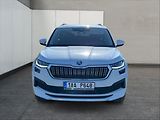 Škoda Kodiaq 2,0 TDI 147 L&K 4x4 AT - náhled 1