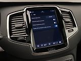 Volvo XC90 B5 AWD BRIGHT PLUS AUT 7míst - náhled 60