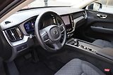 Volvo XC60 (2025) Core, B5 AWD, rezervace - náhled 12