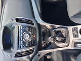 Ford Grand C-MAX 2,0 tinanium, kamera, keyless - náhled 13