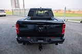 Dodge RAM (2025) 1500 LIMITED 3.0l - náhled 7