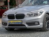 BMW Řada 1 (2016) 116D – LED světla - náhled 9