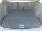 Volkswagen Golf (2015) 1.6TDI, Navi - náhled 7