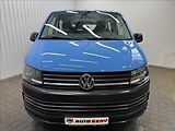 Volkswagen Transporter 2.0TDI 110kW KOMBI 8MÍST LONG - náhled 13