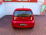 Škoda Citigo 1.0 MPi Ambition, 54 tkm - náhled 7