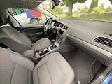 Volkswagen Golf 1,4 TSi REZERVACE  Serviska,Pa - náhled 27