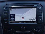Ford Mondeo (2013) 2.0 TDCi, Automat, Navi - náhled 13
