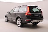 Volvo XC70 D4 AWD SUMMUM AUT CZ - náhled 10
