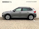 Škoda Kamiq (2022) 1,0TSI 81KW AMBITION - náhled 2