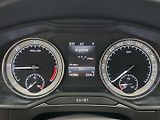 Škoda Superb 2.0 TDI Style Plus - náhled 16