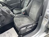 Volkswagen Golf 1.6TDi 105PS  6 HIGHLINE TOP!! - náhled 164
