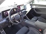 Škoda Kodiaq (2025) 2.0 TDI 142 kW 4x4 Sportline - náhled 14