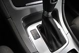 Ford Mondeo 2.0 TDCI 120kW TITANIUM NAVI - náhled 20