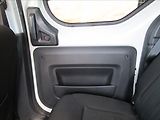 Dacia Dokker 1.2TCe Klima, 2.maj. - náhled 29