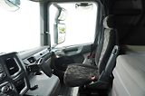 Scania (2021) R500 6x2 / KRONE 19 EPAL - náhled 19