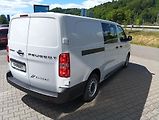Peugeot Expert (2026)  Polocombi L3 2.2 HDi 150 MAN6 - náhled 7