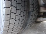 DAF XF 460, EURO 6, 8X2, 2X ZVEDACÍ N - náhled 32