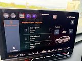 Cupra Terramar (2026) 2.0TSI 150kW 4WD TRIBE NT R20! - náhled 47