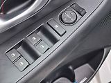 Hyundai i30 (2017) 1.6 CRDi, 1.maj,ČR, AC, tempo - náhled 11