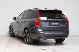Volvo XC90 B5 Core+ 1.MAJ,ČR,DPH,7 míst - náhled 8