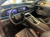 Omoda Ostatní 1,5 TGDI PHEV 3DHT AWD PREMIUM - náhled 11