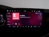 Škoda Octavia (2025) SPORTLINE 2.0TDI 110KW LED MAT - náhled 24