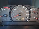 Hyundai Accent (2006) 1.4i, 63kW, AC - náhled 22