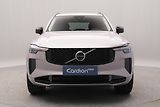 Volvo XC90 (2026) T8 AWD Plug-in DARK PLUS 7m - náhled 15