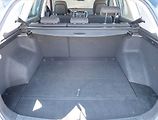 Kia Ceed (2011) 1.6 CVVT, Serv.kniha - náhled 14