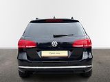 Volkswagen Passat DSG COMFORTLINE - náhled 17