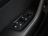 Volkswagen Passat (2015) Comfortline 2.0 TDI, Tempomat - náhled 14