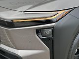 Toyota bZ4X (2026) Touring AWD - Executive 74kWh  - náhled 7