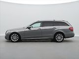 Mercedes-Benz Třídy E 3,0 350CDI 170kW Avantgarde - náhled 3