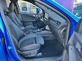 Ford Kuga (2026) ST-Line X, 5dveřová, 2.5 Durat - náhled 28