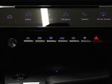 Peugeot 308 1,2 PT 96kW AT GT Výprodej! - náhled 16