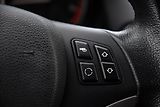 BMW X1 xDrive20d,KŮŽE,NAVI,TEMP,KLIMA - náhled 13