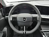 Opel Astra (2024) 1.2 T, 1.maj,ČR, Edition, LED - náhled 11