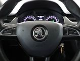Škoda Octavia (2019) Ambition Plus 2.0 TDI, Automat - náhled 8