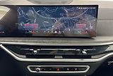 BMW X5 xDrive40d - náhled 19