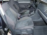 Volkswagen Golf (2012) 1.6.TDi 4x4, ČR, AC, park - náhled 12