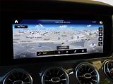 Mercedes-Benz CLS (2021) 400 d 4MATIC - náhled 16