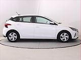 Hyundai i20 (2021) 1.0 T-GDI MHEV, Automat - náhled 6