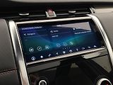 Land Rover Discovery Sport P200 SE AWD AUT CZ REZERVACE - náhled 8