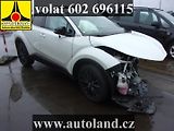 Toyota C-HR (2018) VOLAT 602 696115 - náhled 1